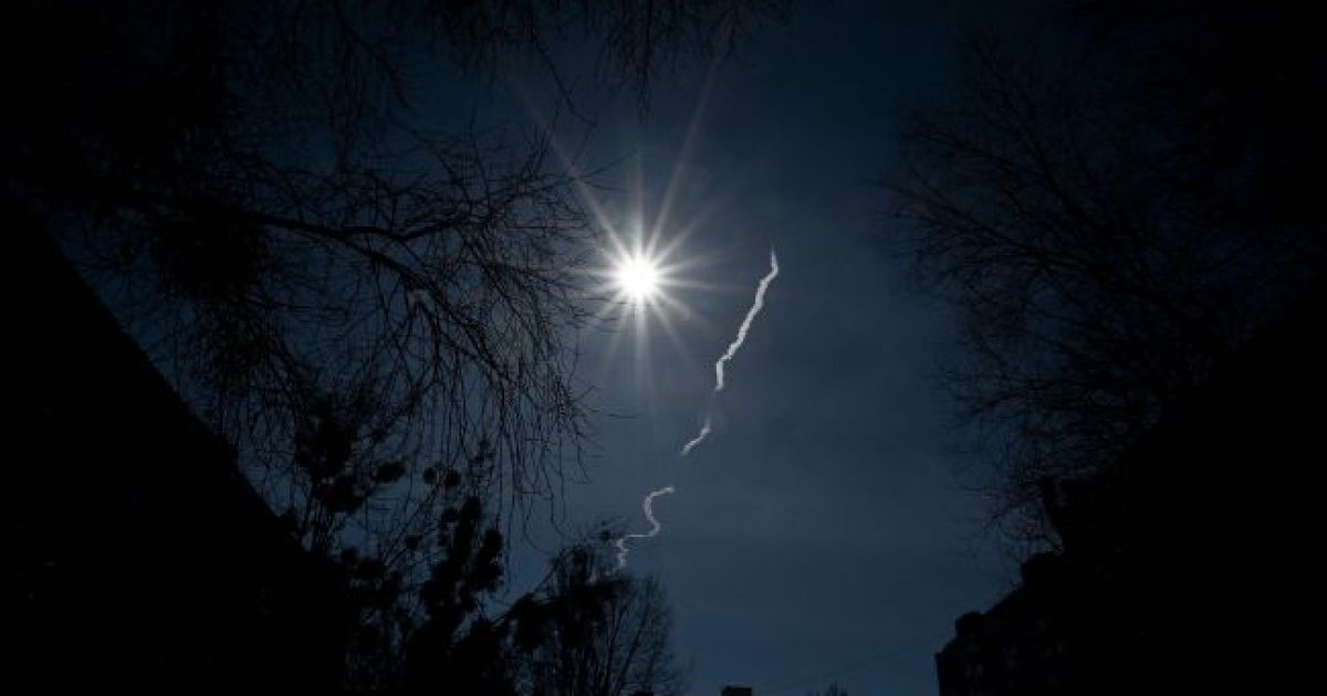 ПВО